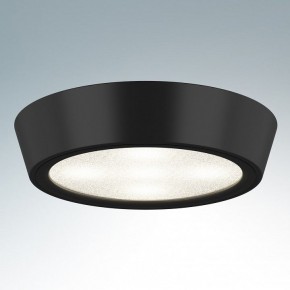 Накладной светильник Lightstar Urbano mini 214774 в Березниках - berezniki.mebel24.online | фото 2