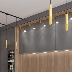 Накладной светильник Novotech Mais 370756 в Березниках - berezniki.mebel24.online | фото 2