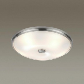 Накладной светильник Odeon Light Pelow 4957/5 в Березниках - berezniki.mebel24.online | фото 2