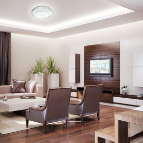 Накладной светильник Sonex Floors 2041/EL в Березниках - berezniki.mebel24.online | фото 5