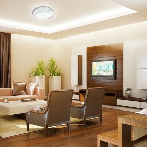 Накладной светильник Sonex Floors 2041/EL в Березниках - berezniki.mebel24.online | фото 6