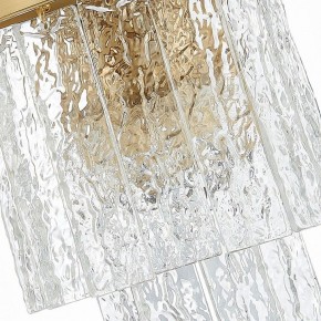 Накладной светильник ST-Luce Corsia SL1230.301.02 в Березниках - berezniki.mebel24.online | фото 3