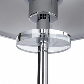 Настольная лампа декоративная Arte Lamp Furore A3990LT-1CC в Березниках - berezniki.mebel24.online | фото 3