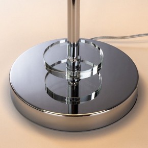 Настольная лампа декоративная Arte Lamp Furore A3990LT-1CC в Березниках - berezniki.mebel24.online | фото 4