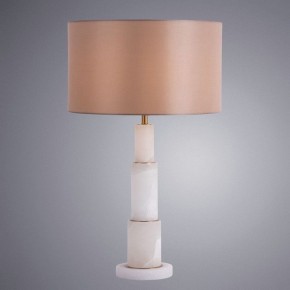 Настольная лампа декоративная Arte Lamp Ramada A3588LT-1PB в Березниках - berezniki.mebel24.online | фото 2