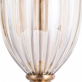 Настольная лампа декоративная Arte Lamp Rsdison A2020LT-1PB в Березниках - berezniki.mebel24.online | фото 4