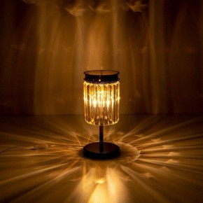 Настольная лампа декоративная Citilux Мартин CL332812 в Березниках - berezniki.mebel24.online | фото 11