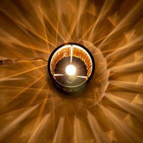 Настольная лампа декоративная Citilux Мартин CL332812 в Березниках - berezniki.mebel24.online | фото 15