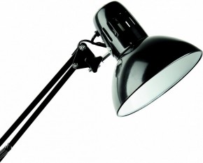 Настольная лампа офисная Arte Lamp Senior A6068LT-1BK в Березниках - berezniki.mebel24.online | фото 4