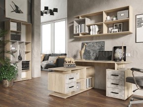 НЕАПОЛЬ-1 Детская в Березниках - berezniki.mebel24.online | фото