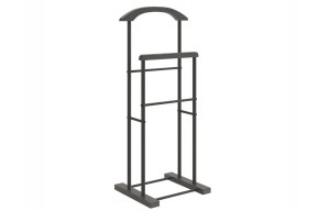 НИКА Вешалка (напольная) в Березниках - berezniki.mebel24.online | фото 5