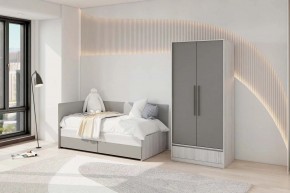 НИЛЬС Детская (модульная) в Березниках - berezniki.mebel24.online | фото 1