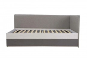 НИЛЬС Детская (модульная) в Березниках - berezniki.mebel24.online | фото 10