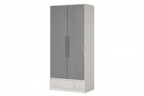 НИЛЬС Детская (модульная) в Березниках - berezniki.mebel24.online | фото 4