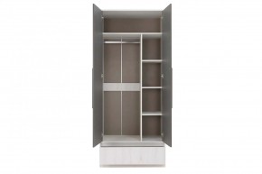 НИЛЬС Детская (модульная) в Березниках - berezniki.mebel24.online | фото 6