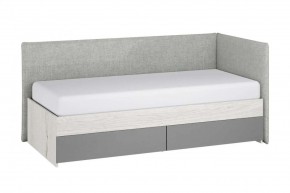 НИЛЬС Детская (модульная) в Березниках - berezniki.mebel24.online | фото 7