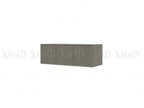 НОРД Антресоль к шкафу 1200 в Березниках - berezniki.mebel24.online | фото