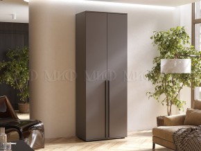 НОРД Шкаф 2-х ств (800) в Березниках - berezniki.mebel24.online | фото
