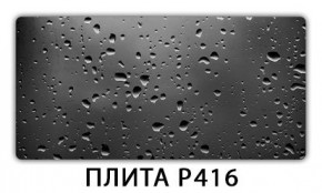 Обеденный стол Паук с фотопечатью узор Доска D110 в Березниках - berezniki.mebel24.online | фото 12