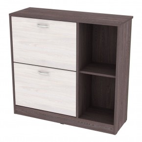Обувница W29 (ЯАТ-ЯАС) в Березниках - berezniki.mebel24.online | фото