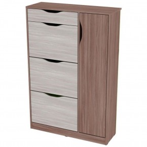 Обувница W44 (ЯШТ-ЯШС) в Березниках - berezniki.mebel24.online | фото