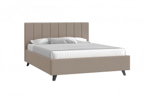 ОЛИВИЯ Кровать с ПМ 1800 в Березниках - berezniki.mebel24.online | фото 2