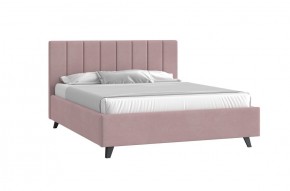 ОЛИВИЯ Кровать с ПМ 1800 в Березниках - berezniki.mebel24.online | фото 3