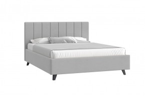 ОЛИВИЯ Кровать с ПМ 1800 в Березниках - berezniki.mebel24.online | фото 4