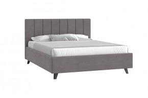 ОЛИВИЯ Кровать с ПМ 1800 в Березниках - berezniki.mebel24.online | фото 5