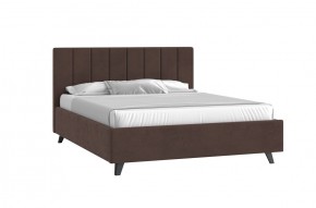ОЛИВИЯ Кровать с ПМ 1800 в Березниках - berezniki.mebel24.online | фото 6
