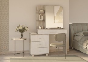 ОЛИВИЯ Трюмо в Березниках - berezniki.mebel24.online | фото 1