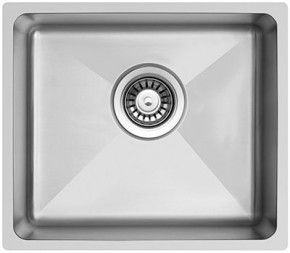 Оптима-490 в Березниках - berezniki.mebel24.online | фото