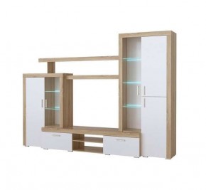 ОРЛАНДО Гостиная набор № 1 в Березниках - berezniki.mebel24.online | фото 3