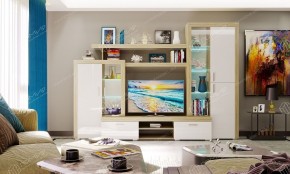 ОРЛАНДО Гостиная набор № 1 в Березниках - berezniki.mebel24.online | фото 4