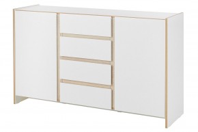 ОРЛАНДО Комод в Березниках - berezniki.mebel24.online | фото