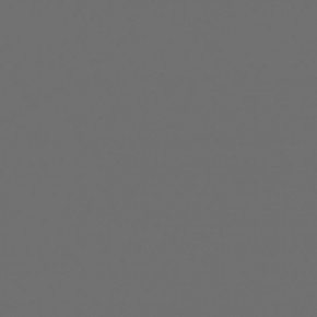 ОСТИН Спальный гарнитур (модульный) графит в Березниках - berezniki.mebel24.online | фото 2