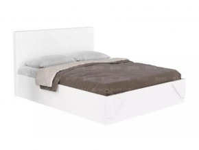 ПАЛЕРМО Кровать 1600 в Березниках - berezniki.mebel24.online | фото