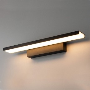 Подсветка для картины Elektrostandard Sankara a037485 в Березниках - berezniki.mebel24.online | фото