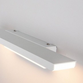 Подсветка для картины Elektrostandard Sankara a038372 в Березниках - berezniki.mebel24.online | фото 3