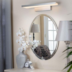 Подсветка для картины Elektrostandard Sankara a038372 в Березниках - berezniki.mebel24.online | фото 5