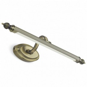 Подсветка для картины Favourite Artifex 2435-1W в Березниках - berezniki.mebel24.online | фото 2