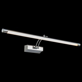 Подсветка для картины Maytoni Fino MIR003WL-L16CH в Березниках - berezniki.mebel24.online | фото 3
