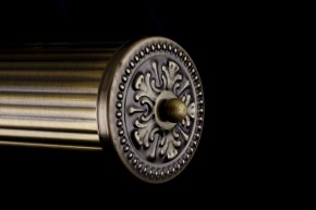 Подсветка для картины Maytoni Govanni PIC119-44-R в Березниках - berezniki.mebel24.online | фото 4