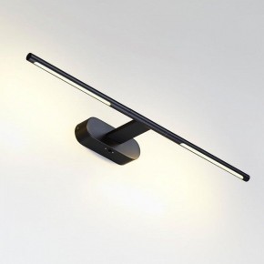 Подсветка для картины Odeon Light Aledo 6634/7WL в Березниках - berezniki.mebel24.online | фото 2