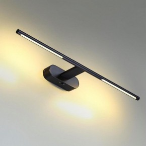 Подсветка для картины Odeon Light Aledo 6634/7WL в Березниках - berezniki.mebel24.online | фото 4