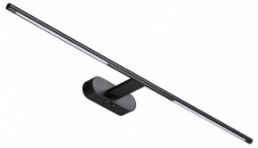 Подсветка для картины Odeon Light Aledo 6634/9WL в Березниках - berezniki.mebel24.online | фото 2