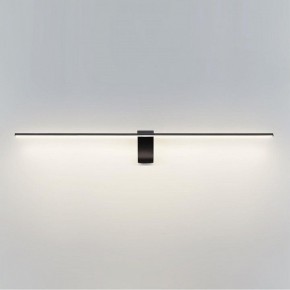 Подсветка для картины Odeon Light Tiny 7069/10WL в Березниках - berezniki.mebel24.online | фото 2