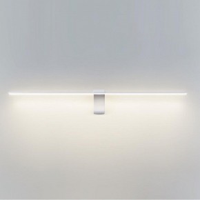 Подсветка для картины Odeon Light Tiny 7070/10WL в Березниках - berezniki.mebel24.online | фото 2
