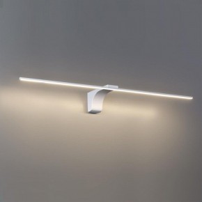 Подсветка для картины Odeon Light Tiny 7070/10WL в Березниках - berezniki.mebel24.online | фото 3