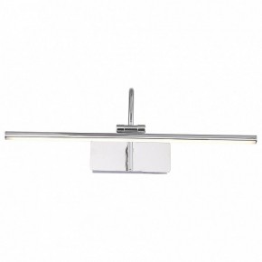 Подсветка для картины ST-Luce Centiаna SL444.011.01 в Березниках - berezniki.mebel24.online | фото
